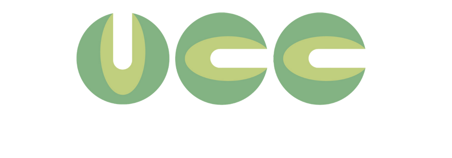 Vocational Capacity Centre